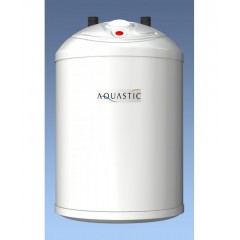 Aquastic 10 a vizmelegítő hajdu