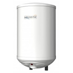 Aquastic 10 f vízmelegítő hajdu
