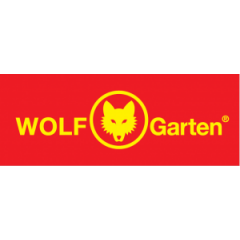 Wolf Garten Termékek