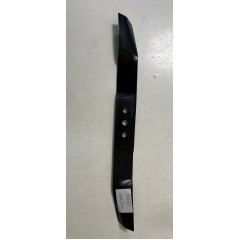 Fűnyírókés agm 4224 fűnyíróhoz 40cm