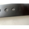 Fűnyírókés agm 4624 fűnyíróhoz 46cm