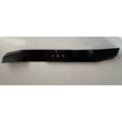 Fűnyírókés agm 5124r fűnyíróhoz 50cm