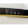 Fűnyírókés agm 5124r fűnyíróhoz 50cm