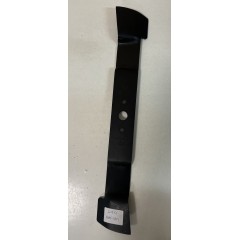 Fűnyírókés agm 98-19 traktorhoz 50cm