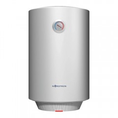 Nt-80 nordtron forróvíztároló hajdu