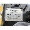 Kapálógép vtb-842 villager 6kapa+járókerék 212cm3 2+1 sebesség 5,2 kw.
