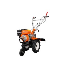Kapálógép prime vtb 8421 villager 6kapa+járókerék 212cm3 2+1 sebesség 5,2kw Kapálógép prime vtb 8421 villager 6kapa+járókerék 212cm3 2+1 sebesség 5,2kw