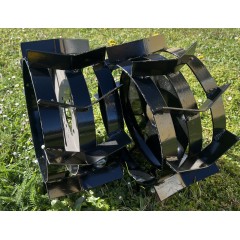 Körmöskerék vtb-842 kapálógéphez