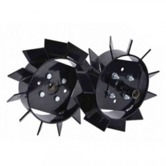 Körmöskerék vtb-842 kapálógéphez