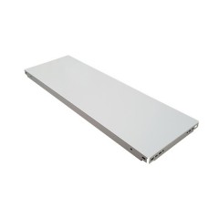 Dexion polc sd 305x1219 Dexion polc sd 305x1219