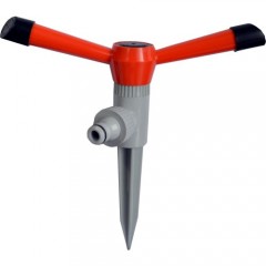 4585 FORGÓ LOCSOLÓ GYORSCSATLAKOZÓS SIROFLEX 4585 FORGÓ LOCSOLÓ GYORSCSATLAKOZÓS SIROFLEX