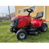 Agm ltm 98-25 loncin traktor 98cm 7,6kw oldalkidobós